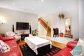 Property photo of 42 Warner Way Caroline Springs VIC 3023