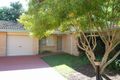 Property photo of 3/81 Newling Street Lisarow NSW 2250