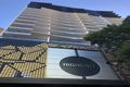 Property photo of 92/260 City Walk City ACT 2601