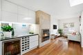 Property photo of 12 Macquarie Street Williamstown VIC 3016