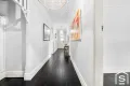 Property photo of 400 Kissing Point Road Ermington NSW 2115