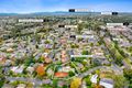 Property photo of 54-56 Alvie Road Mount Waverley VIC 3149