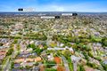 Property photo of 54-56 Alvie Road Mount Waverley VIC 3149
