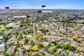 Property photo of 54-56 Alvie Road Mount Waverley VIC 3149