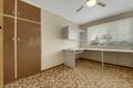Property photo of 1 Trochus Street Tannum Sands QLD 4680