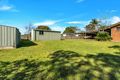 Property photo of 18 Nanegai Street Tucabia NSW 2462