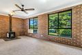 Property photo of 18 Nanegai Street Tucabia NSW 2462