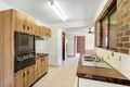 Property photo of 18 Nanegai Street Tucabia NSW 2462