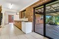 Property photo of 18 Nanegai Street Tucabia NSW 2462