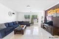 Property photo of 67 Dalray Crescent Kurunjang VIC 3337