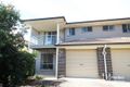 Property photo of 65/32 Blyth Road Murrumba Downs QLD 4503