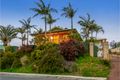 Property photo of 3B Cornwall Street Lathlain WA 6100