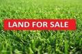 Property photo of 635 Style Way Tarneit VIC 3029