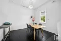 Property photo of 400 Kissing Point Road Ermington NSW 2115