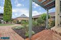 Property photo of 52/444 Marmion Street Myaree WA 6154