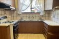 Property photo of 1/28 Mambourin Street Werribee VIC 3030