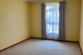 Property photo of 1/28 Mambourin Street Werribee VIC 3030