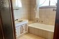 Property photo of 1/28 Mambourin Street Werribee VIC 3030