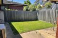 Property photo of 1/28 Mambourin Street Werribee VIC 3030