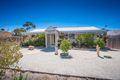 Property photo of 14 Melvins Road Riddells Creek VIC 3431