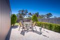 Property photo of 14 Melvins Road Riddells Creek VIC 3431