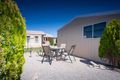 Property photo of 14 Melvins Road Riddells Creek VIC 3431