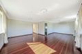 Property photo of 50 Pullford Street Chermside West QLD 4032