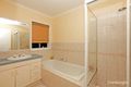 Property photo of 13 Ramleh Road Reservoir VIC 3073