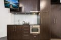 Property photo of 1501/480-490 Collins Street Melbourne VIC 3000