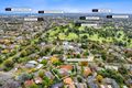 Property photo of 54-56 Alvie Road Mount Waverley VIC 3149
