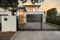 Property photo of 4A Bode Street Henley Beach South SA 5022