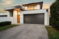 Property photo of 4A Bode Street Henley Beach South SA 5022