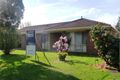 Property photo of 13 Witton Street Longwarry VIC 3816