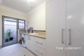Property photo of 5A Anderson Road Forrestfield WA 6058