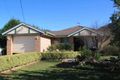Property photo of 14 Vaughan Avenue Robertson NSW 2577