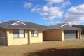 Property photo of 6 Rosella Parade Kingaroy QLD 4610