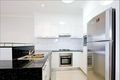 Property photo of 6/23 Rode Road Wavell Heights QLD 4012