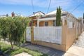 Property photo of 53 Howard Street Brunswick VIC 3056
