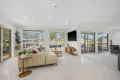 Property photo of 3 Cornwallis Close Port Macquarie NSW 2444