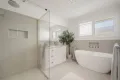 Property photo of 3 Cornwallis Close Port Macquarie NSW 2444