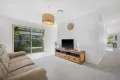 Property photo of 3 Cornwallis Close Port Macquarie NSW 2444