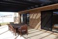 Property photo of 10 Seaton Street Stanhope Gardens NSW 2768