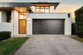 Property photo of 4A Bode Street Henley Beach South SA 5022