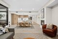 Property photo of 4A Bode Street Henley Beach South SA 5022