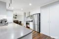 Property photo of 20 Ennor Crescent Florey ACT 2615
