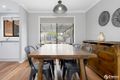 Property photo of 20 Ennor Crescent Florey ACT 2615