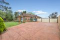 Property photo of 42 Carlisle Drive Epping VIC 3076