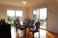 Property photo of 3 Wetherall Drive Corinella VIC 3984