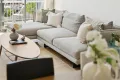Property photo of 508/32 Mort Street Braddon ACT 2612