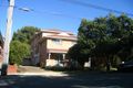 Property photo of 5/63 The Avenue Hurstville NSW 2220